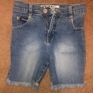Avirex Kids Jeans